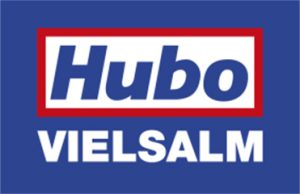 Logo Hubo Vielsalm